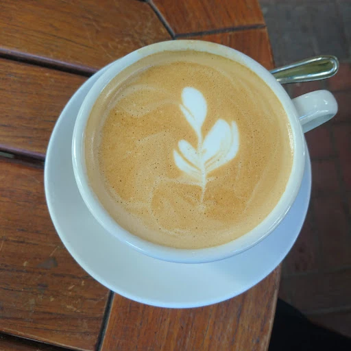 Kai Coffee Hawaii at Hyatt Regency Waikiki photo 5